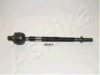 ASHIKA 103-08-811 Tie Rod Axle Joint